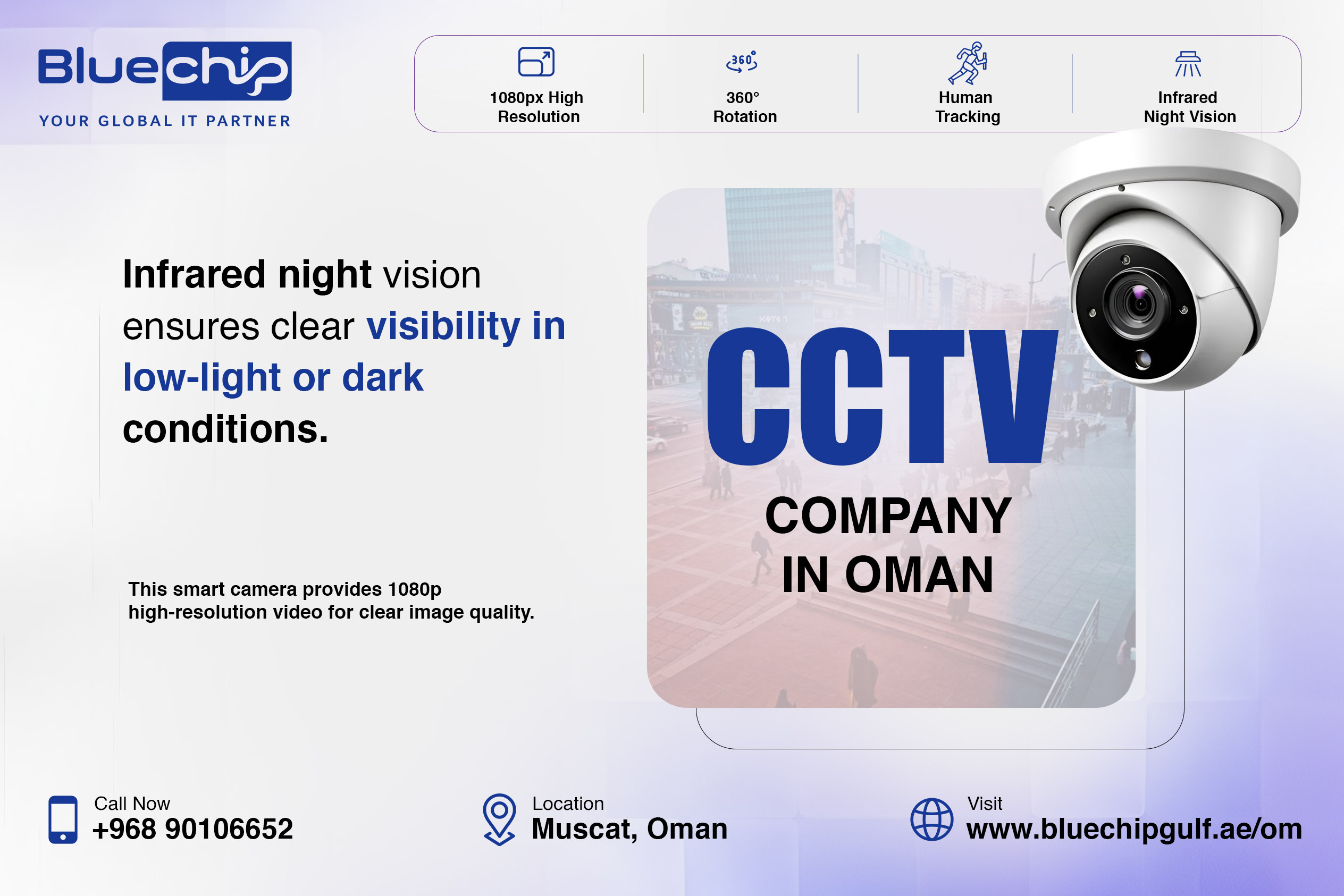omanbanner-webfor-oman1
